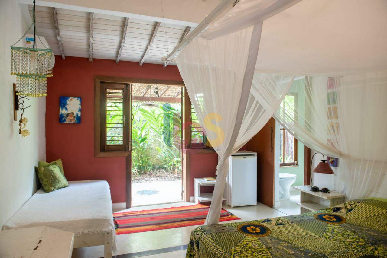 Casa, 5 quartos, 337 m² - Foto 27