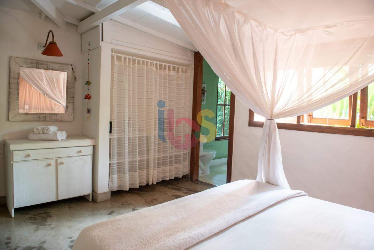 Casa, 5 quartos, 337 m² - Foto 25