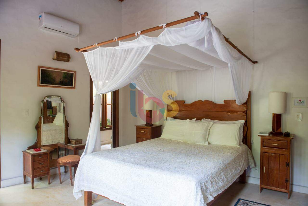 Casa, 5 quartos, 337 m² - Foto 26