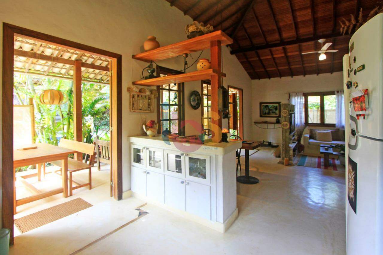 Casa, 5 quartos, 337 m² - Foto 17