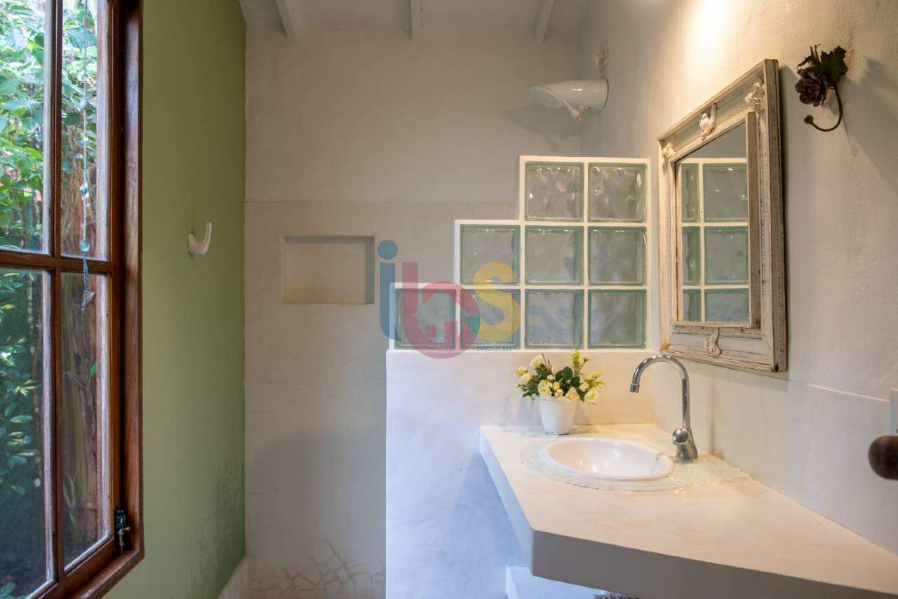 Casa, 5 quartos, 337 m² - Foto 39