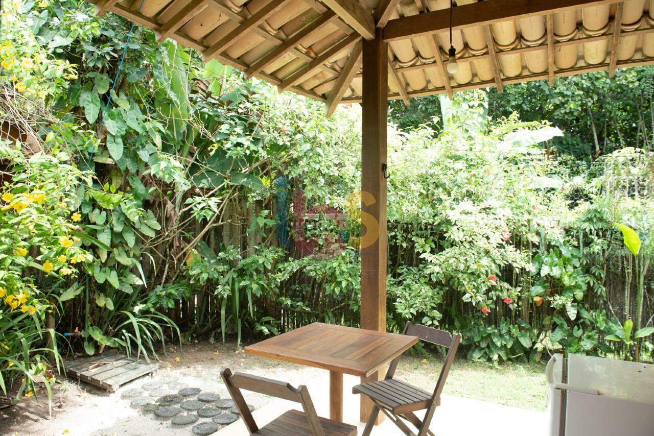 Casa, 5 quartos, 337 m² - Foto 7