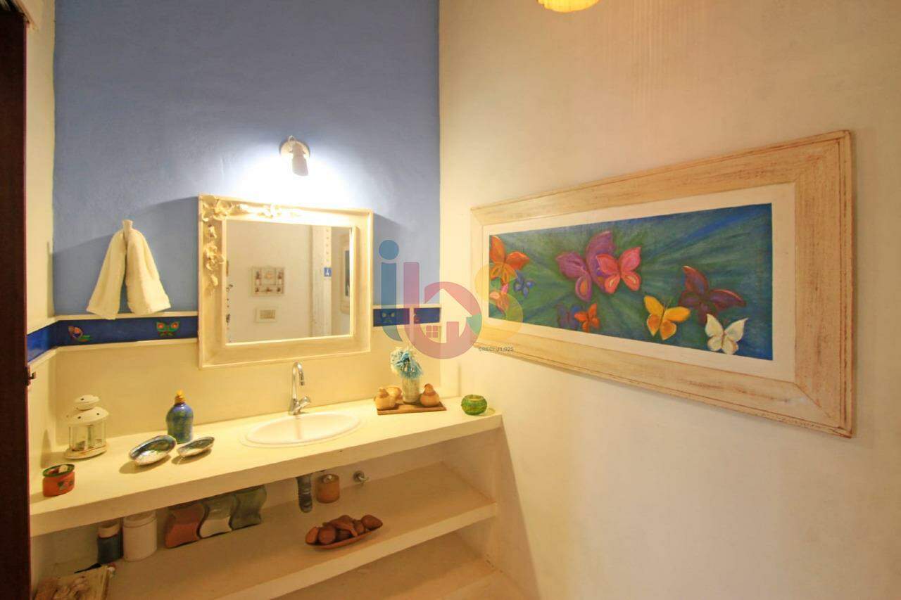 Casa, 5 quartos, 337 m² - Foto 29