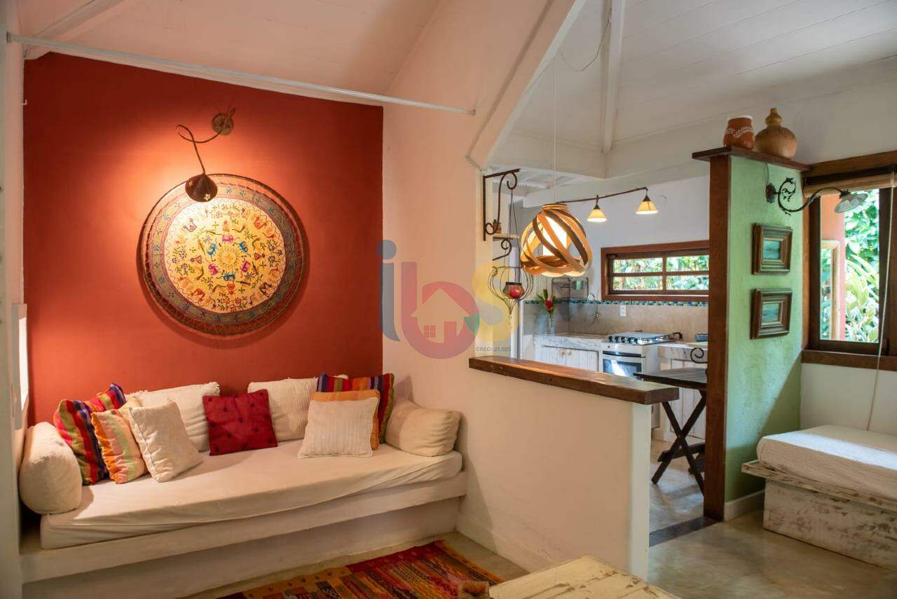 Casa, 5 quartos, 337 m² - Foto 12