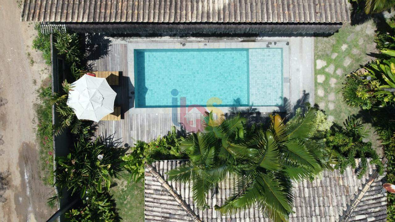 Casa, 5 quartos, 337 m² - Foto 37