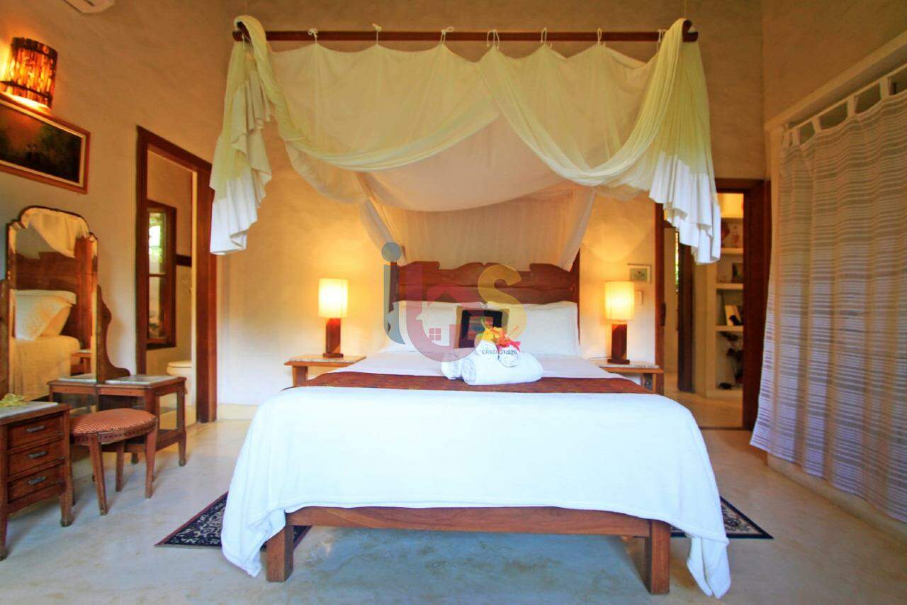 Casa, 5 quartos, 337 m² - Foto 20