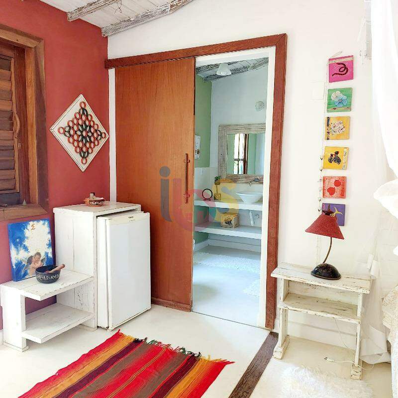 Casa, 5 quartos, 337 m² - Foto 35