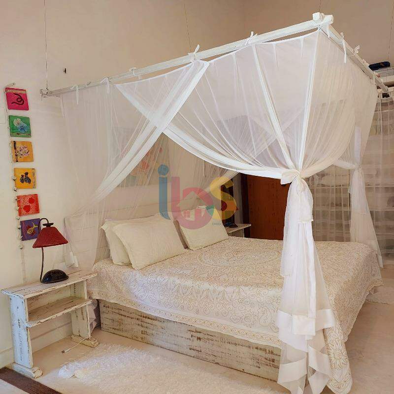 Casa, 5 quartos, 337 m² - Foto 19