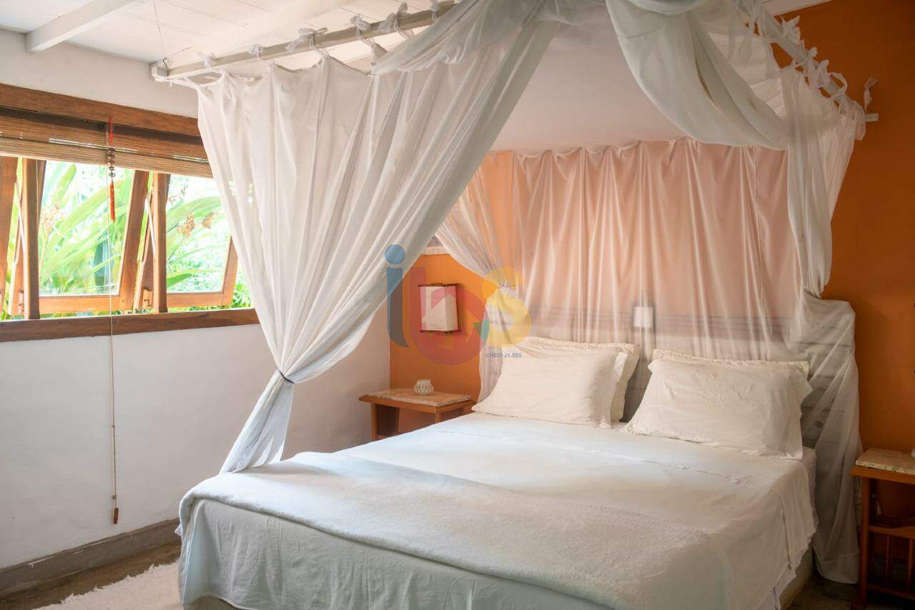 Casa, 5 quartos, 337 m² - Foto 24