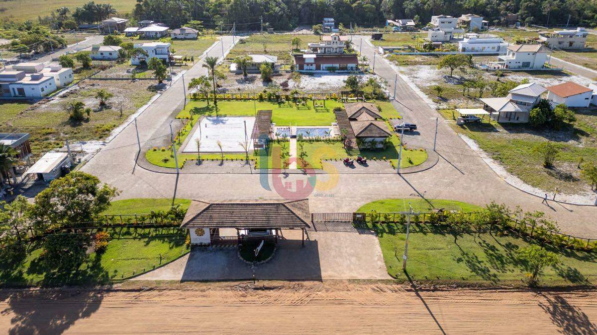 Casa à venda com 4 quartos, 200m² - Foto 10