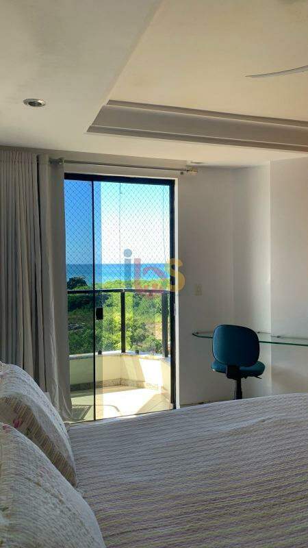 Apartamento à venda com 3 quartos, 150m² - Foto 12
