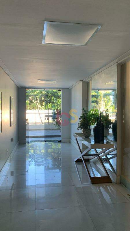 Apartamento à venda com 3 quartos, 150m² - Foto 21