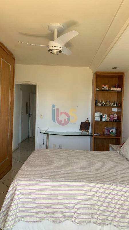 Apartamento à venda com 3 quartos, 150m² - Foto 26