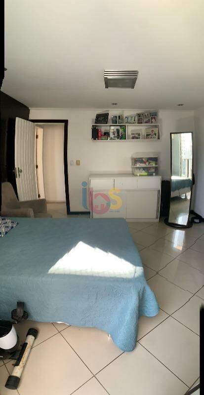 Apartamento à venda com 3 quartos, 150m² - Foto 16