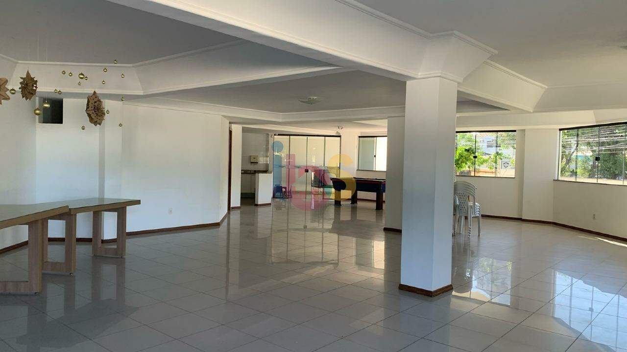 Apartamento à venda com 3 quartos, 150m² - Foto 28