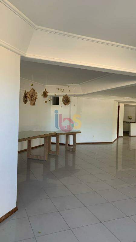 Apartamento à venda com 3 quartos, 150m² - Foto 22