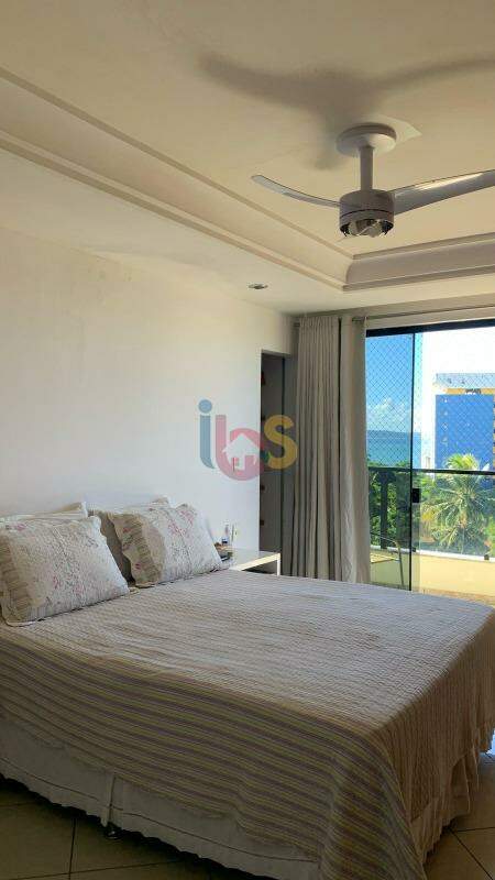 Apartamento à venda com 3 quartos, 150m² - Foto 10