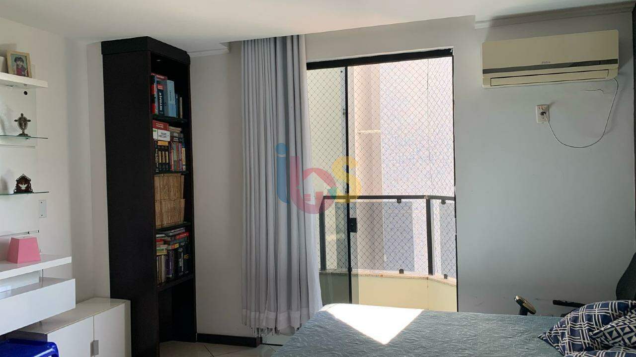 Apartamento à venda com 3 quartos, 150m² - Foto 24