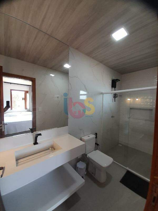 Casa para alugar com 5 quartos, 310m² - Foto 13
