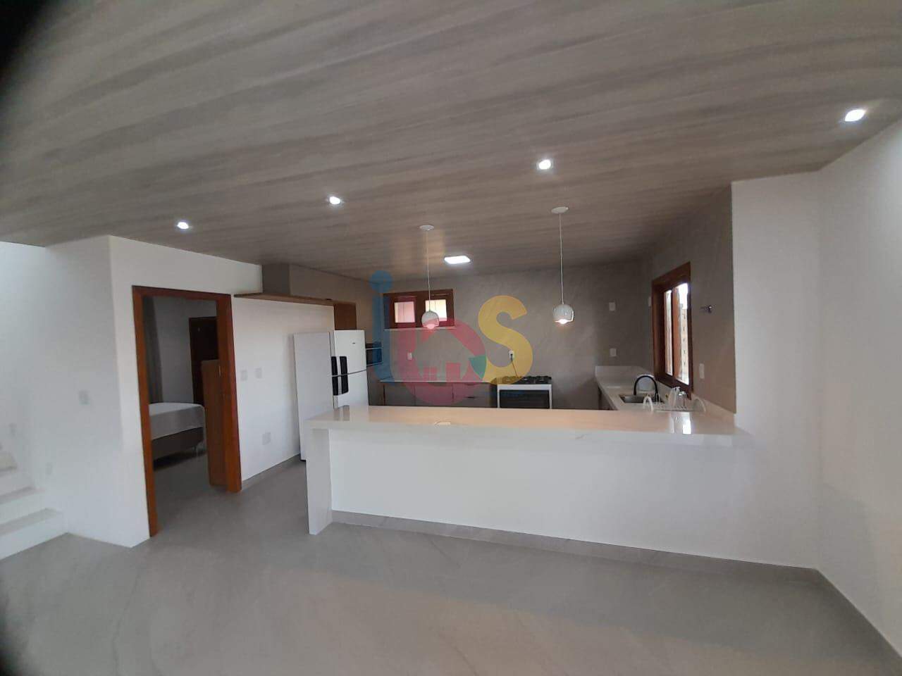 Casa para alugar com 5 quartos, 310m² - Foto 15