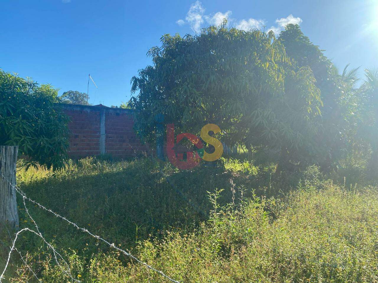 Terreno, 1050 m² - Foto 5