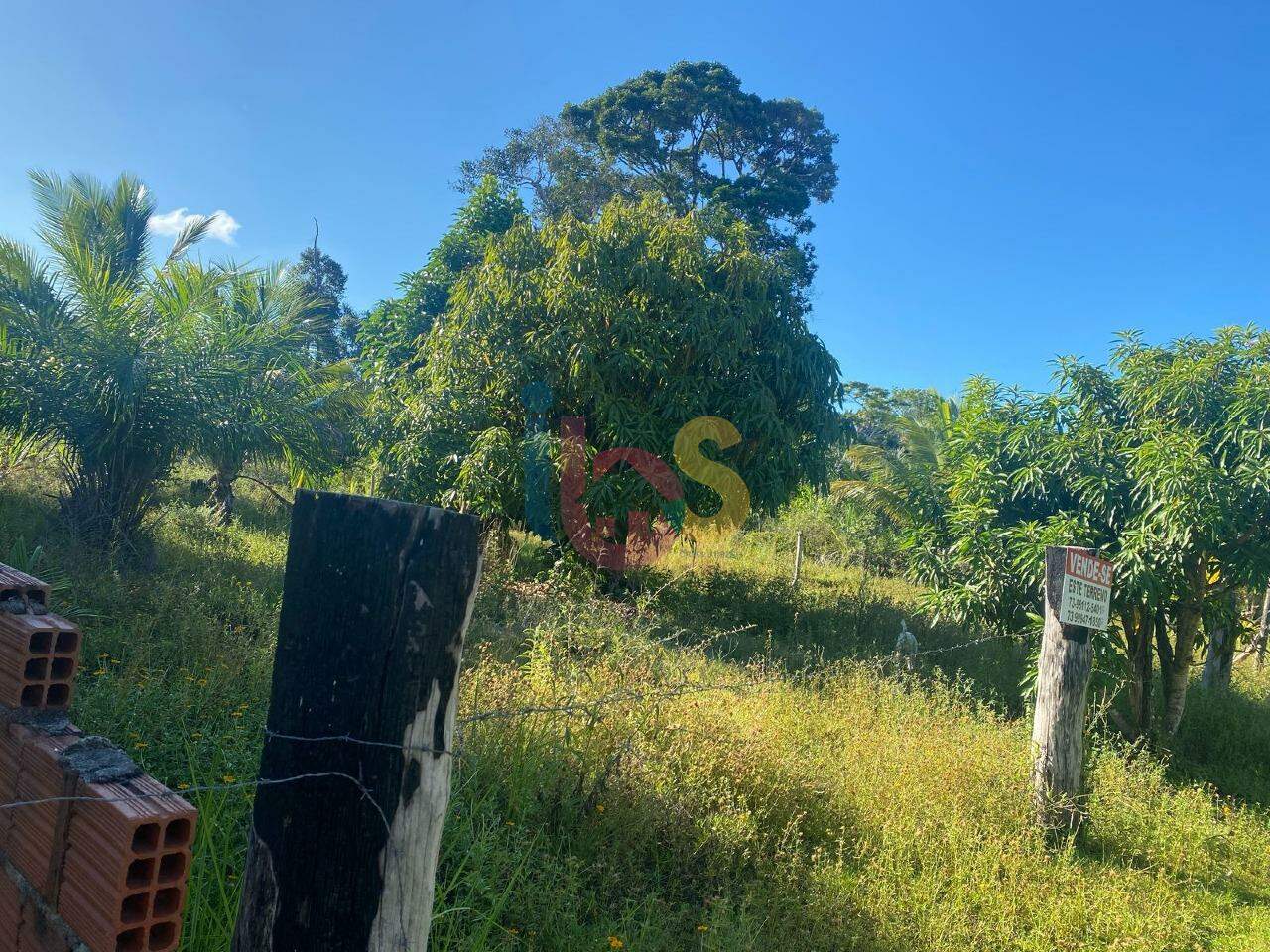 Terreno, 1050 m² - Foto 2