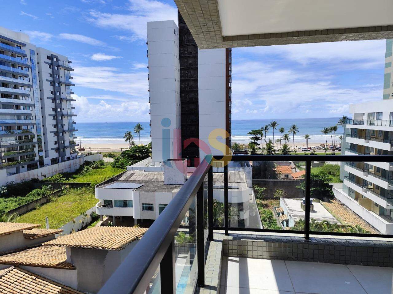 Apartamento para alugar com 3 quartos, 85m² - Foto 12