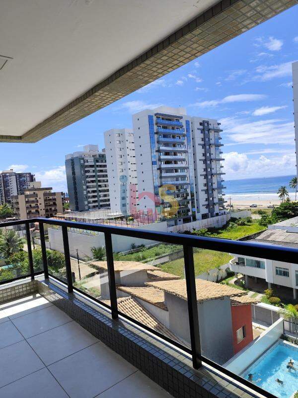Apartamento para alugar com 3 quartos, 85m² - Foto 14
