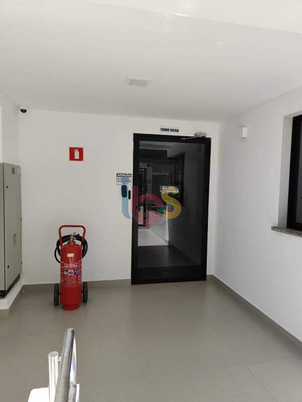 Apartamento para alugar com 3 quartos, 85m² - Foto 18