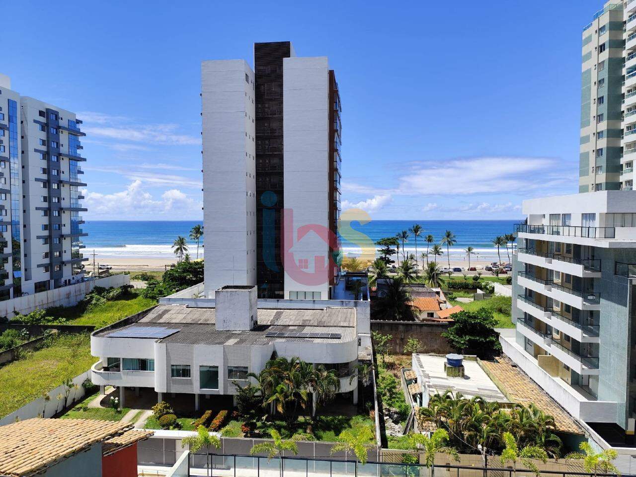 Apartamento para alugar com 3 quartos, 85m² - Foto 22