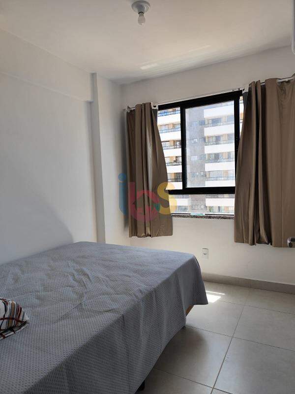 Apartamento para alugar com 3 quartos, 85m² - Foto 10
