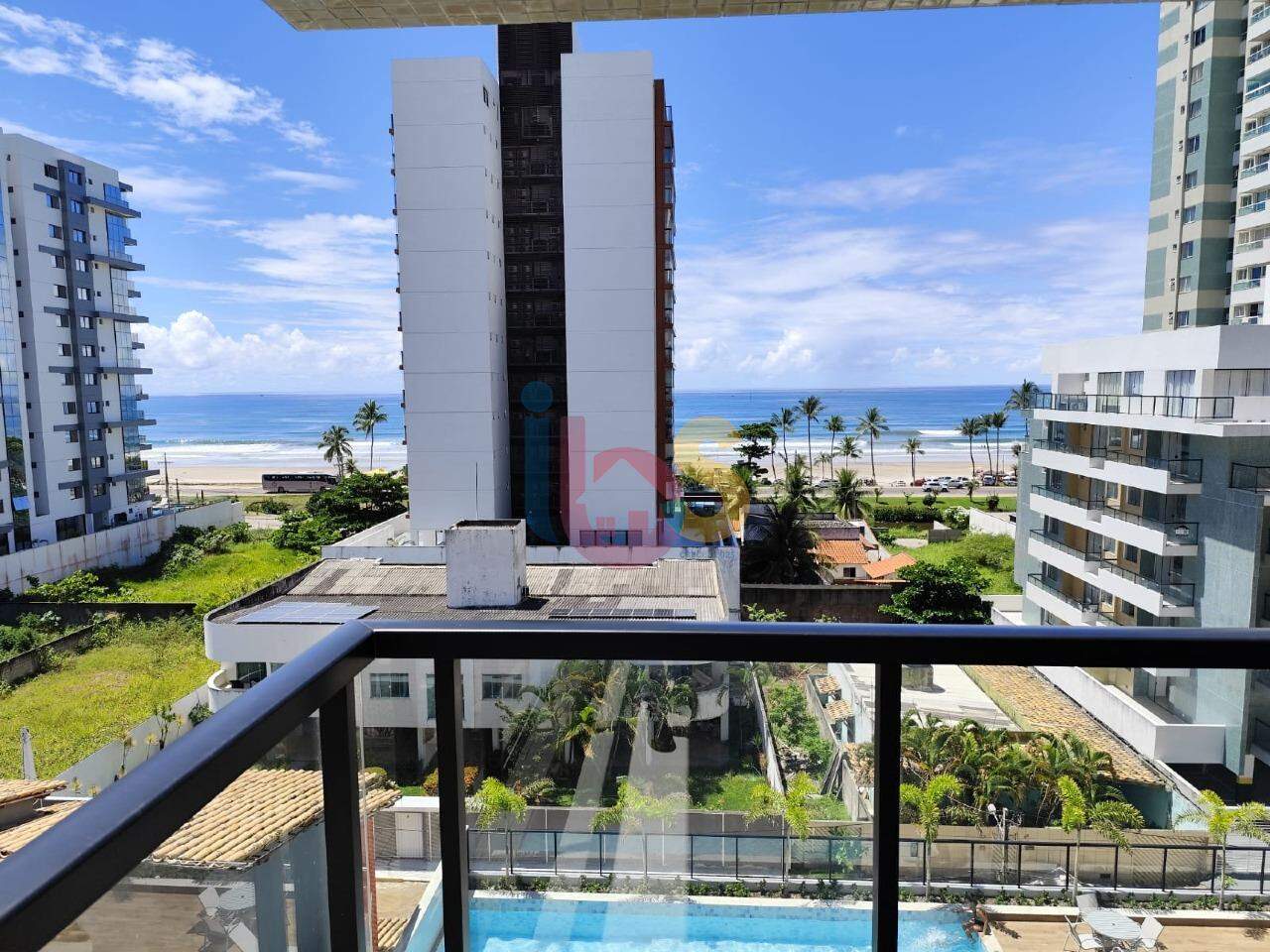 Apartamento para alugar com 3 quartos, 85m² - Foto 16