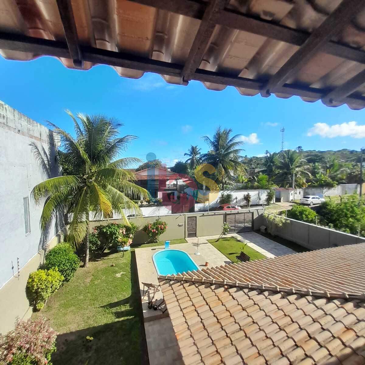 Casa à venda com 4 quartos, 380m² - Foto 7