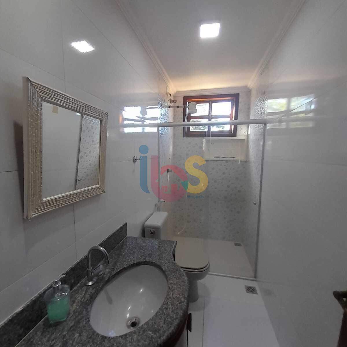 Casa à venda com 4 quartos, 380m² - Foto 14