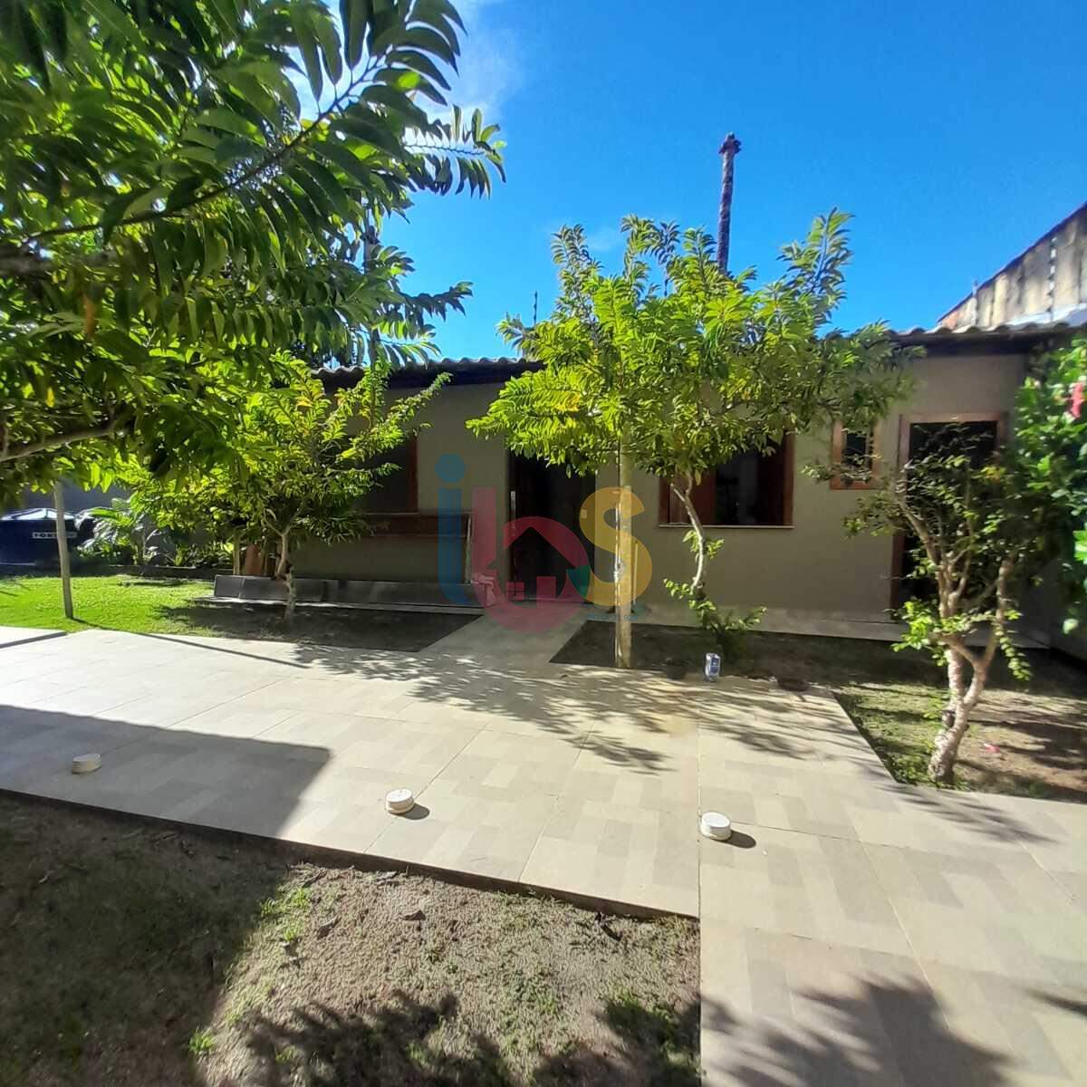Casa à venda com 4 quartos, 380m² - Foto 22