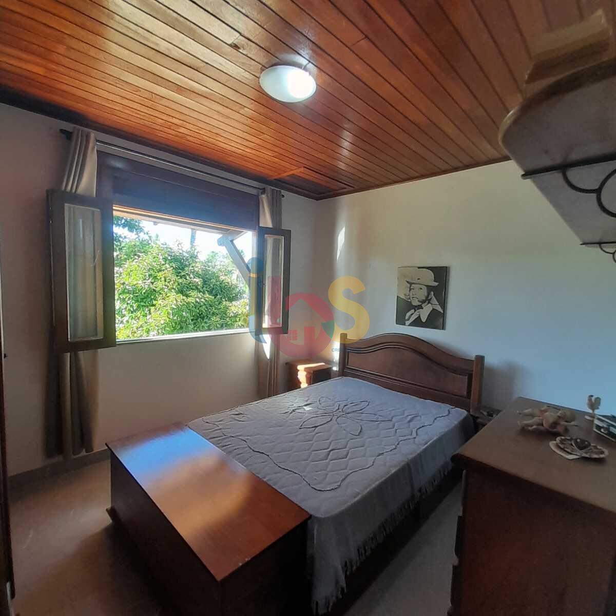 Casa à venda com 4 quartos, 380m² - Foto 11