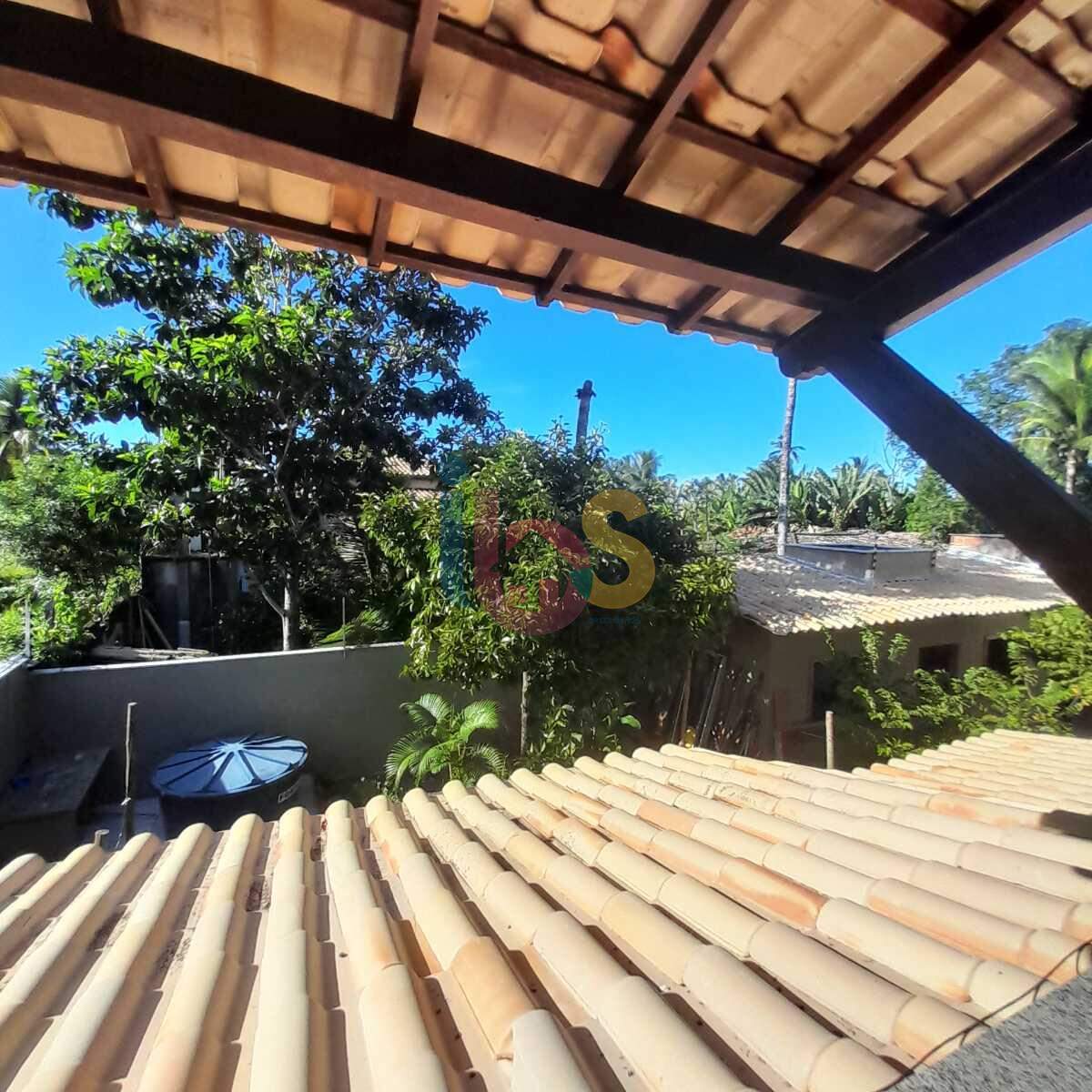 Casa à venda com 4 quartos, 380m² - Foto 3