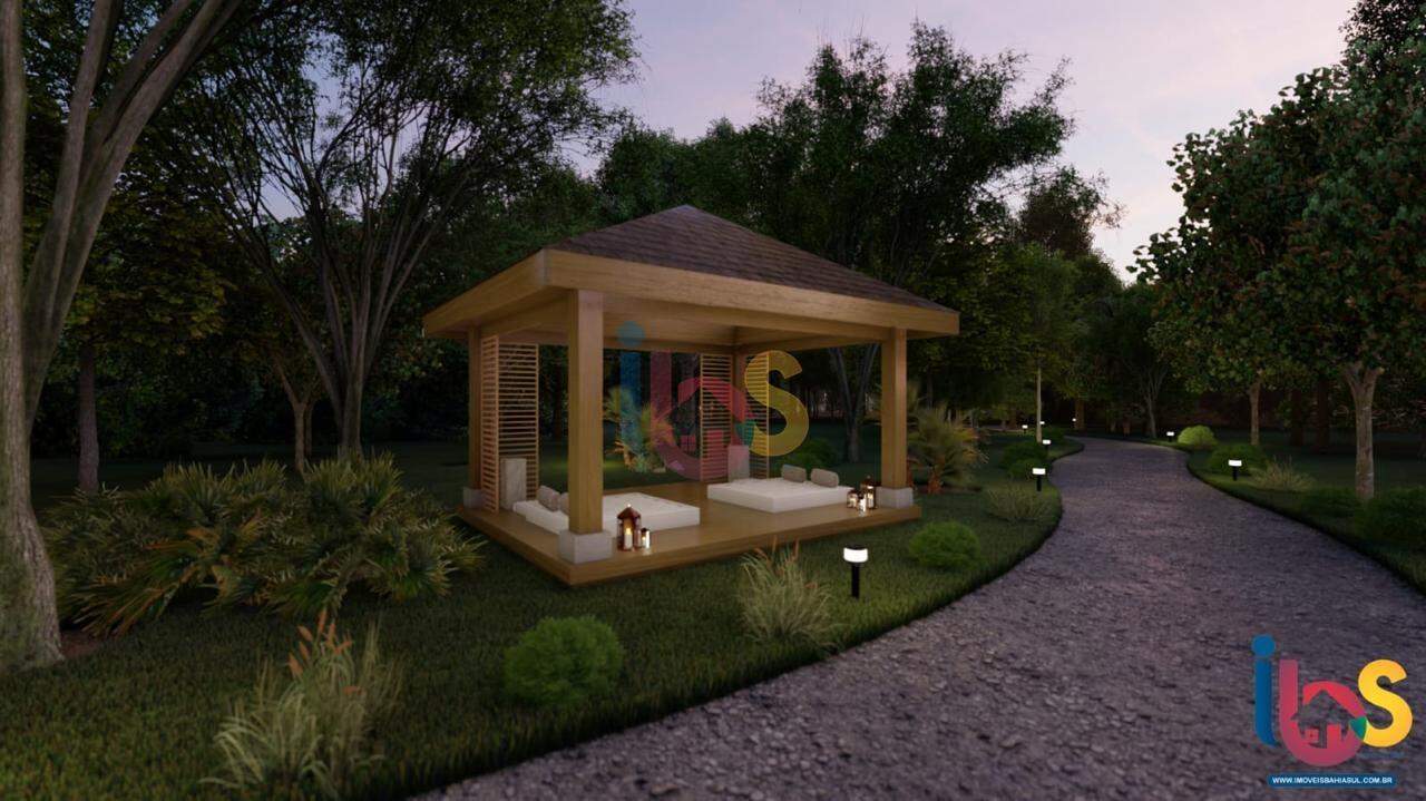 Terreno à venda, 525m² - Foto 14