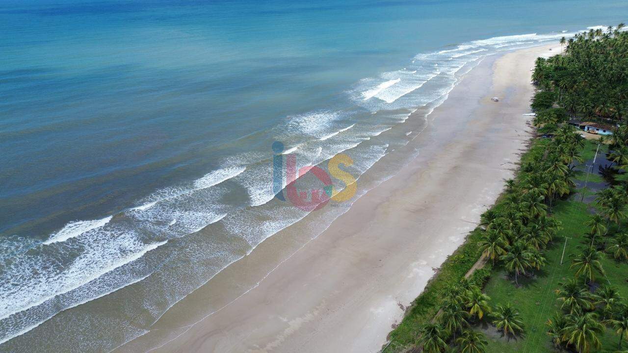 Terreno à venda, 525m² - Foto 1