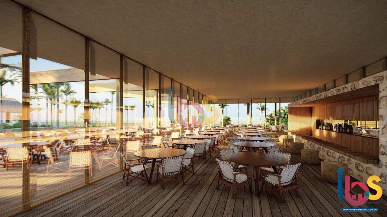 Terreno à venda, 525m² - Foto 17