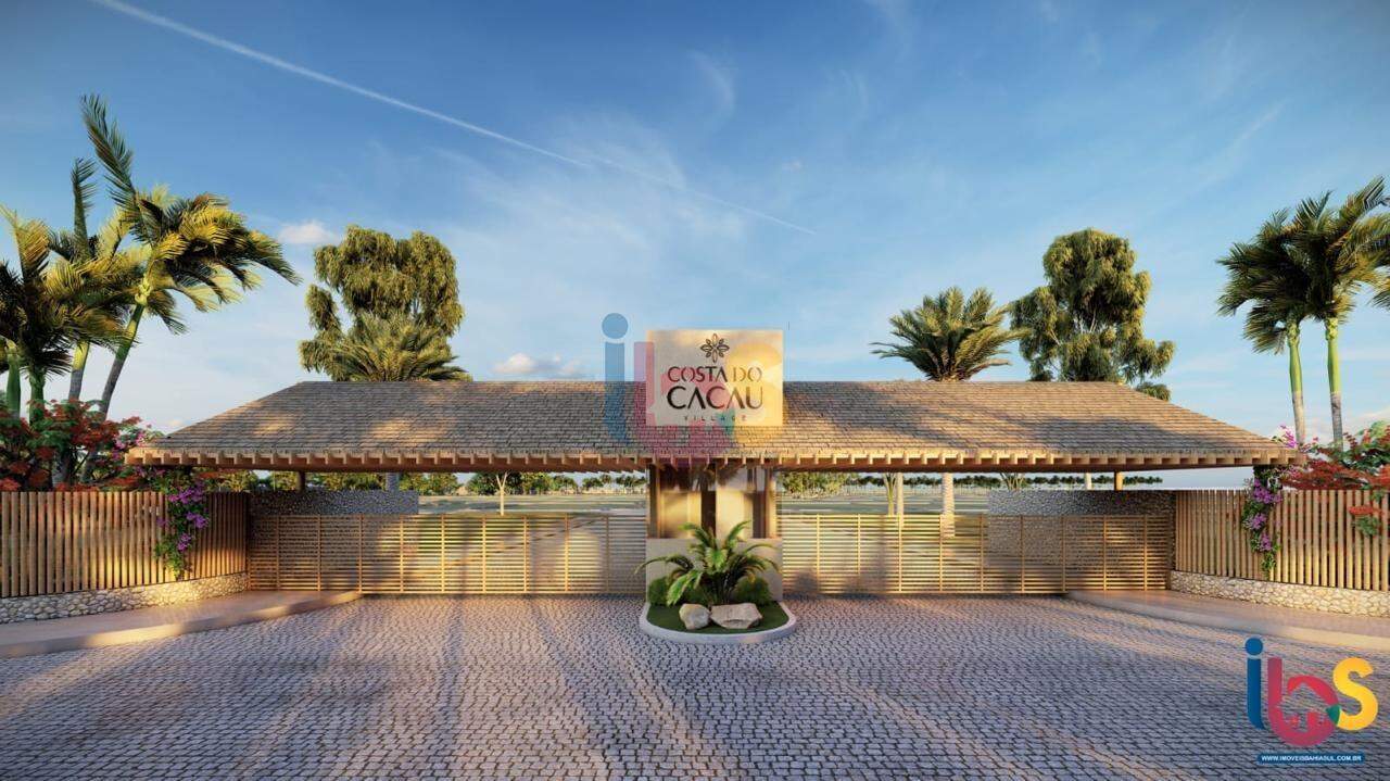 Terreno à venda, 525m² - Foto 18