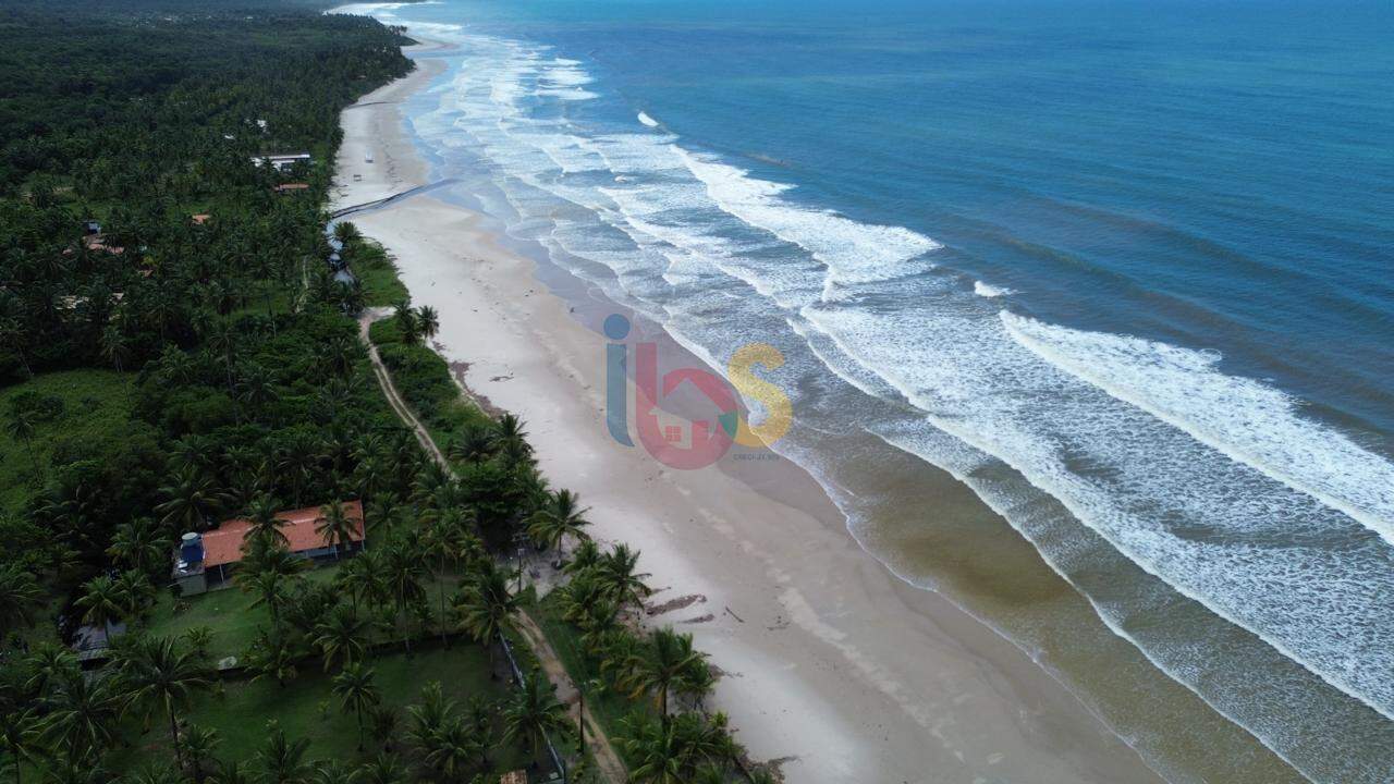 Terreno à venda, 525m² - Foto 5
