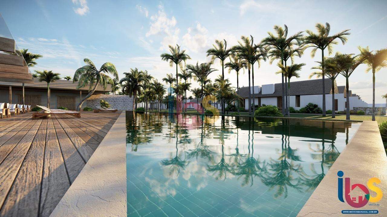 Terreno à venda, 525m² - Foto 7