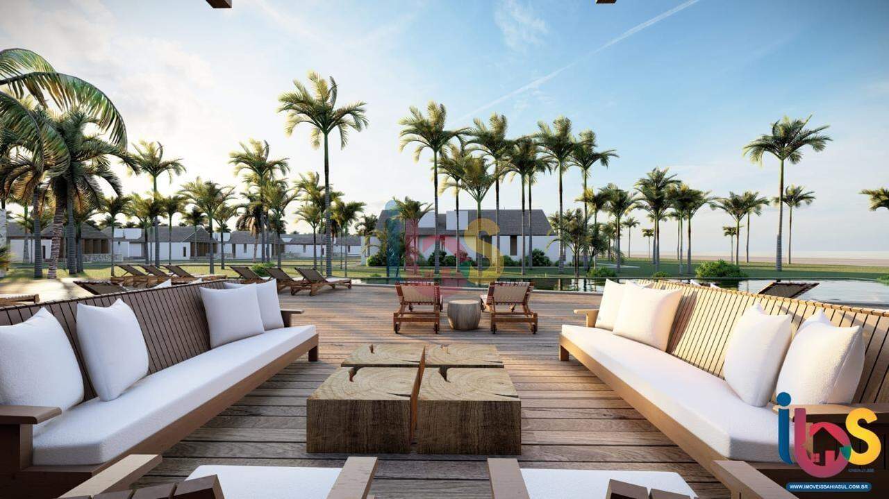 Terreno à venda, 525m² - Foto 8
