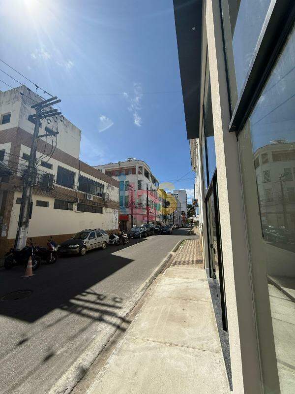 Loja-Salão para alugar, 235m² - Foto 5