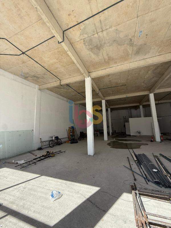 Loja-Salão para alugar, 235m² - Foto 3
