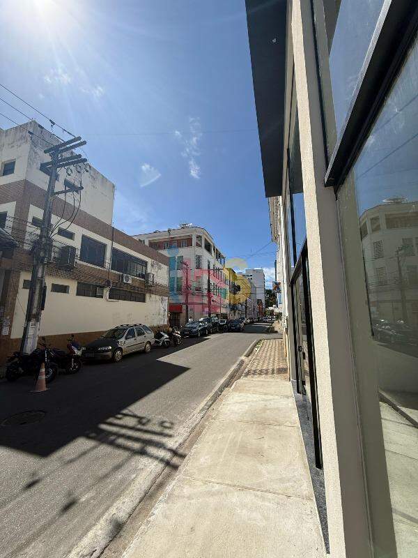 Loja-Salão para alugar, 235m² - Foto 8