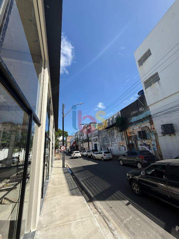 Loja-Salão para alugar, 235m² - Foto 7