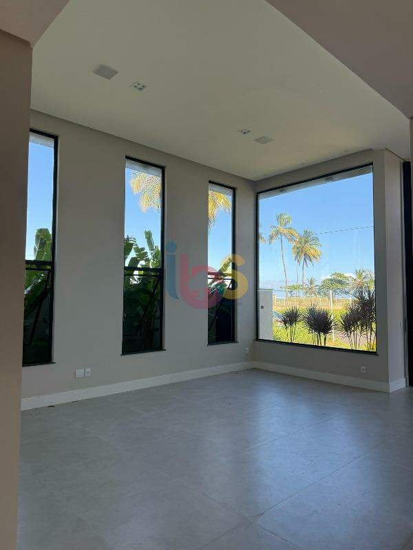 Casa à venda com 3 quartos, 250m² - Foto 16