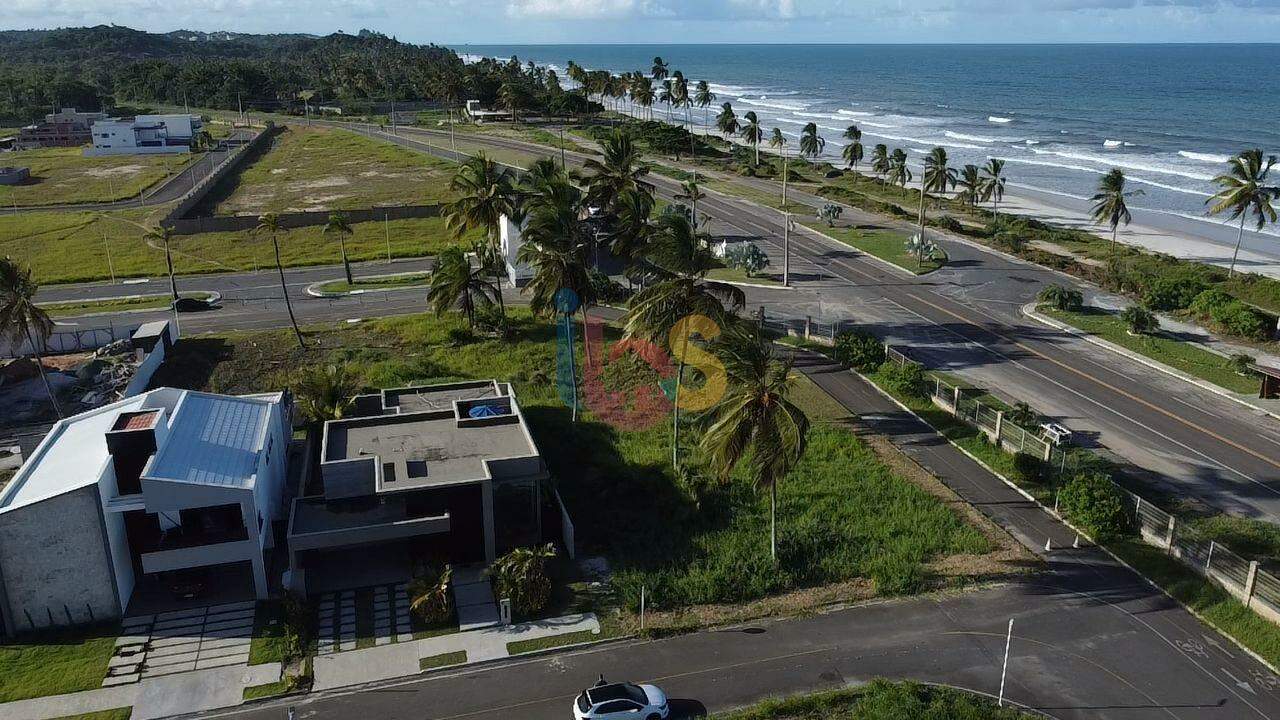 Casa à venda com 3 quartos, 250m² - Foto 2